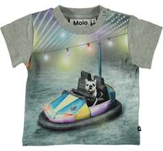 Emilio T-shirts & Tops